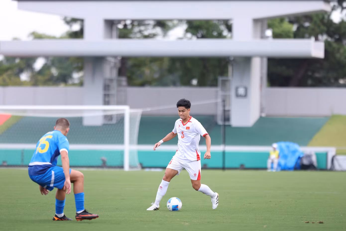 u23-vn-2.jpg