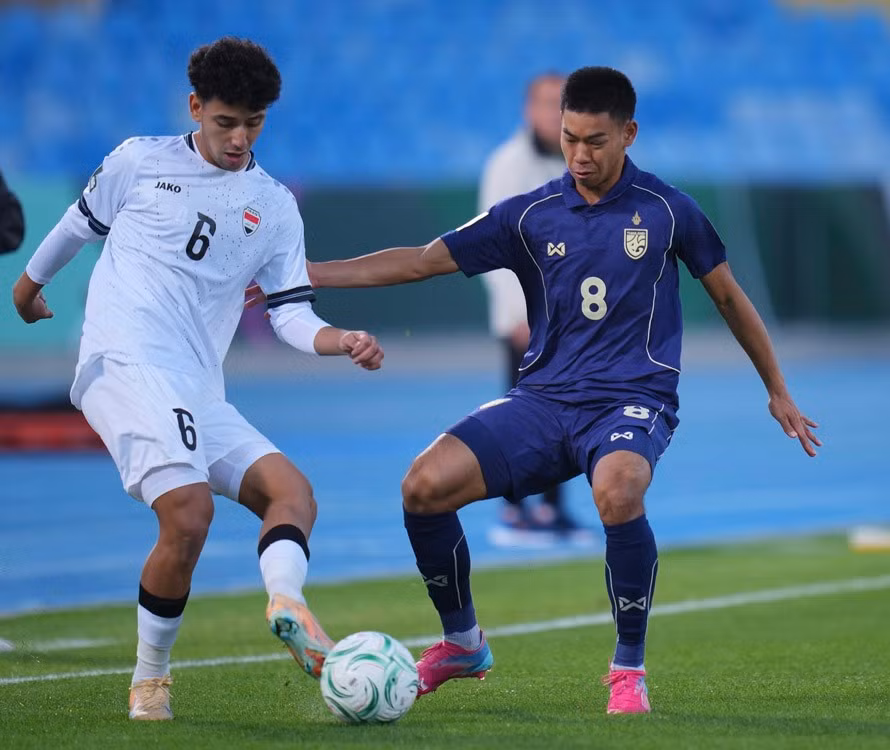 thailand-iraq-4.jpg