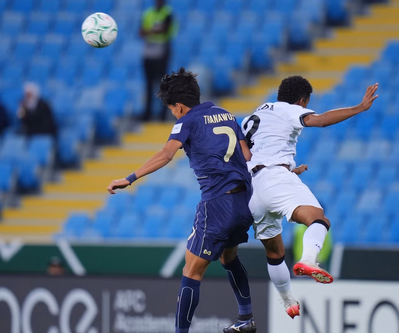 thailand-iraq-6.jpg