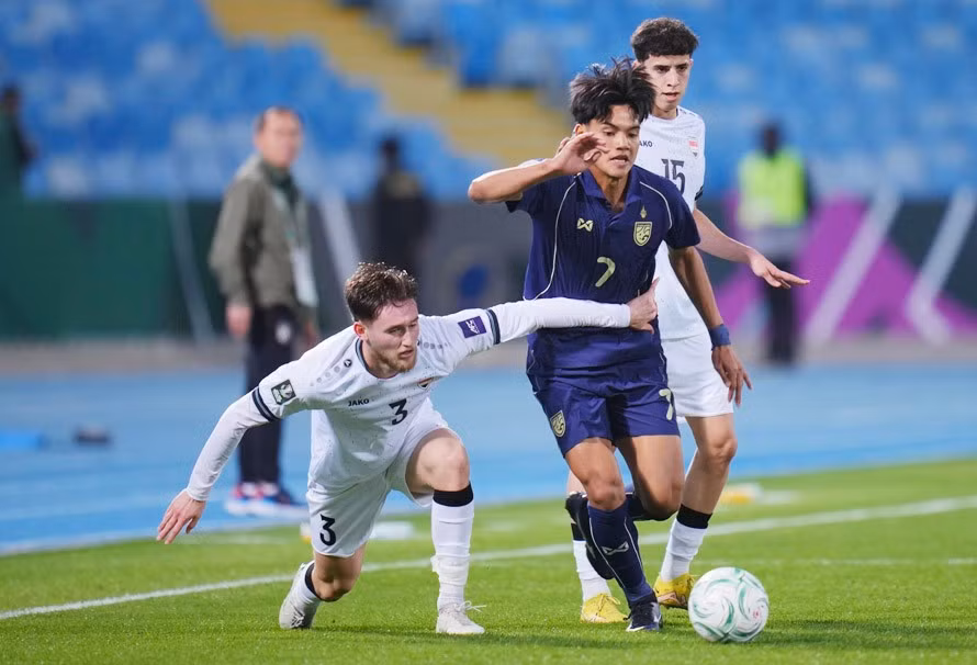 thailand-iraq-7.jpg