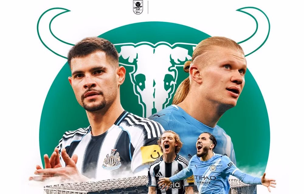newcastle-vs-man-city-weez.jpg