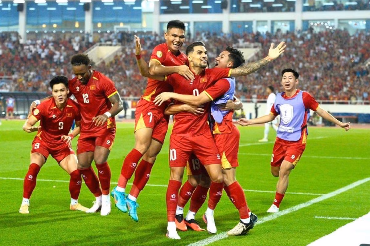 viet-nam.jpg