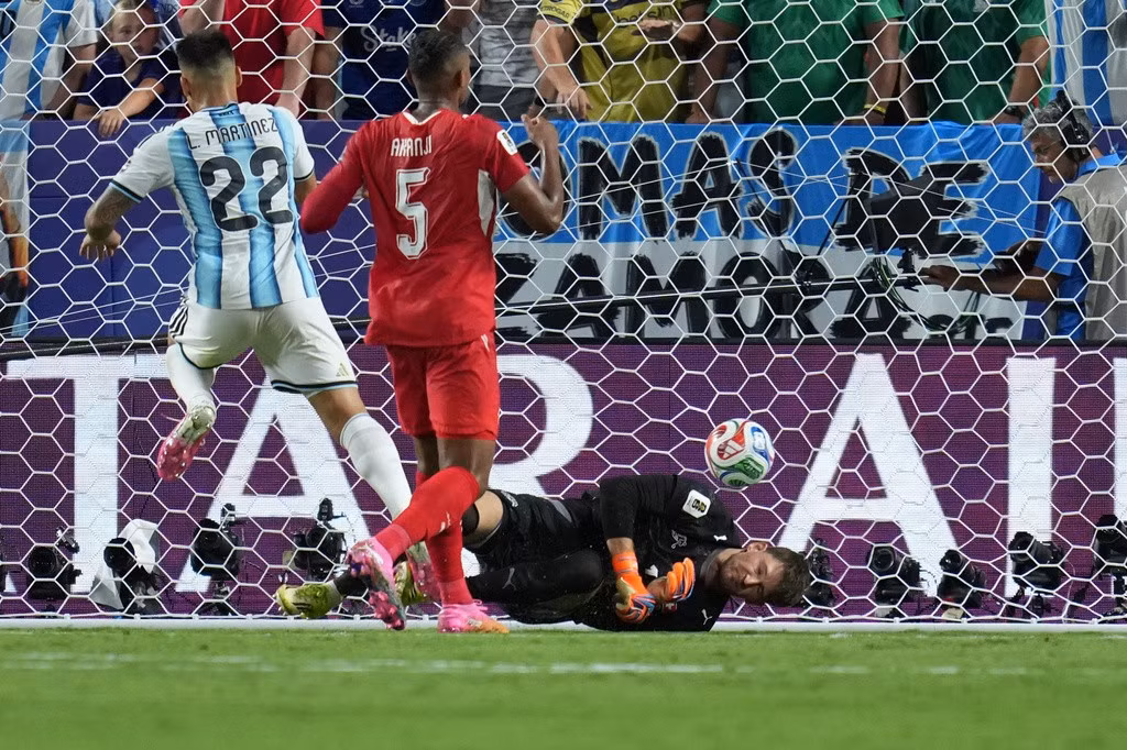 argentina-1.jpg