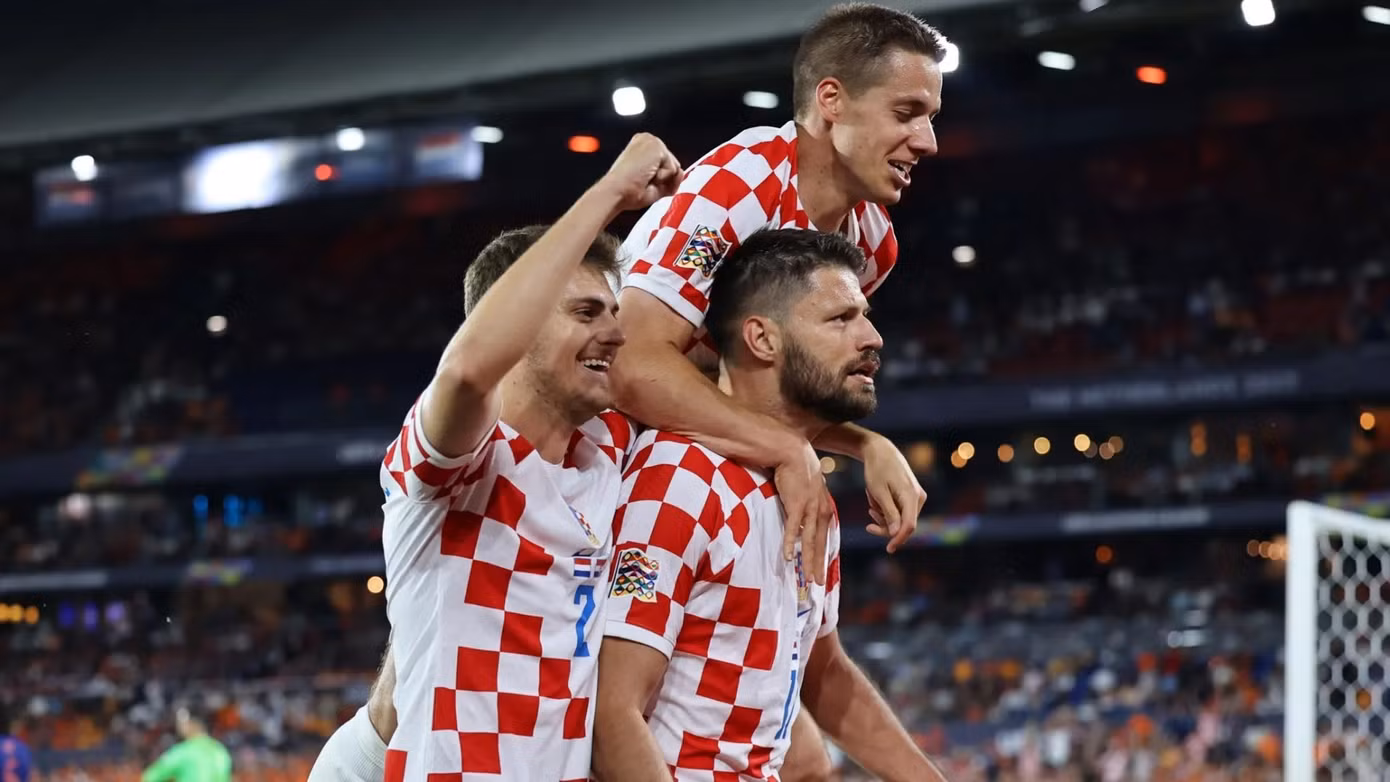 croatia.jpg