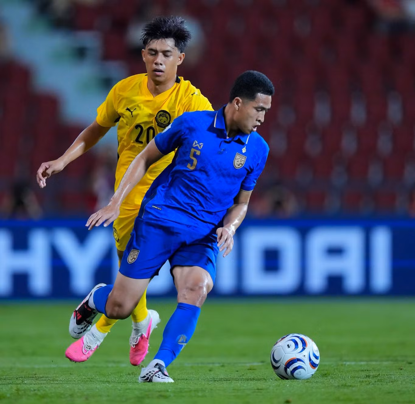 thai-lan-malaysia-2-5566.jpg