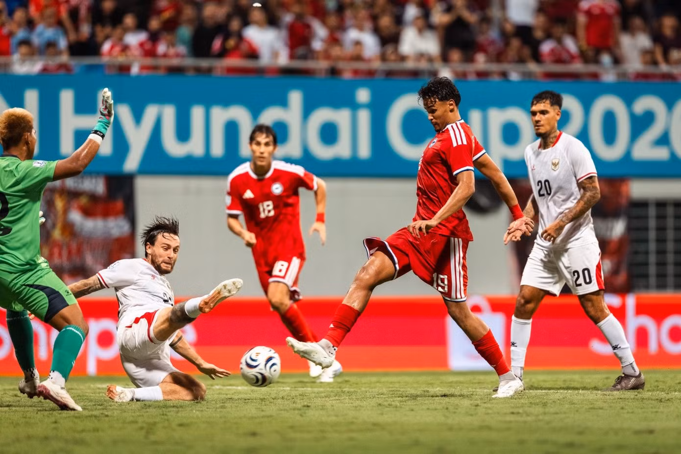 07082026-fas-aff-singapore-vs-indonesia-226-1536x1025.jpg
