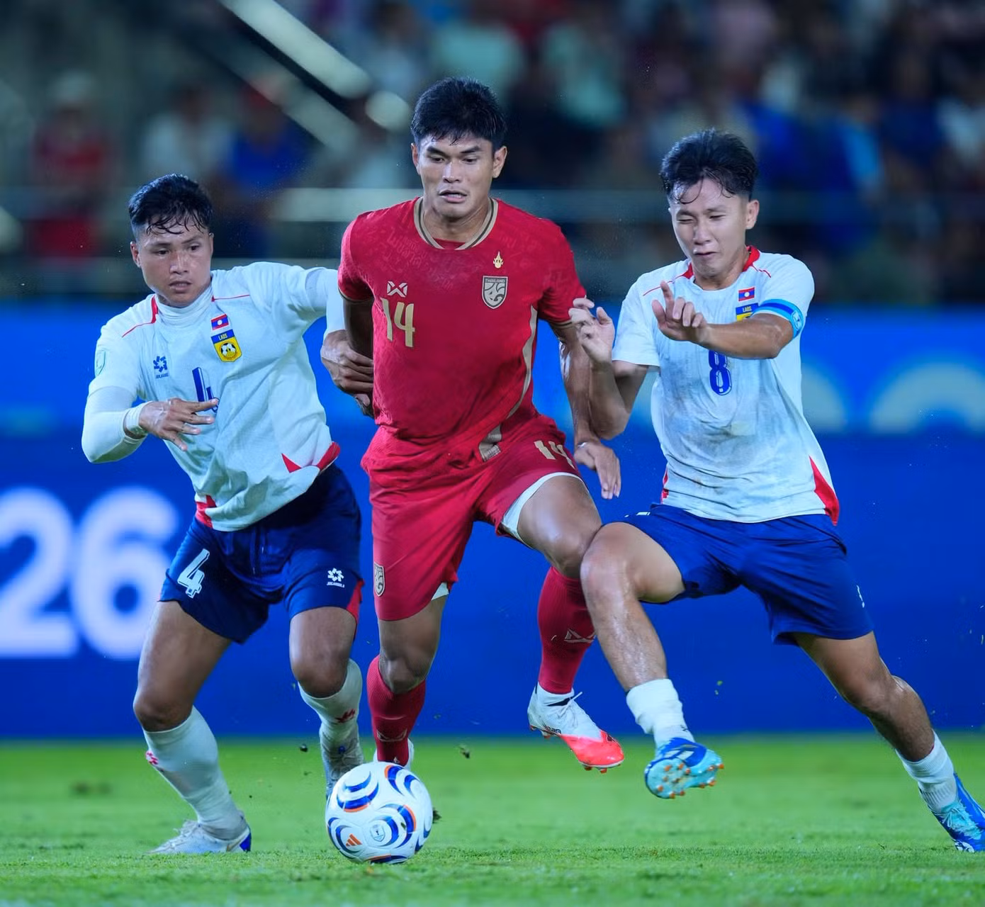 lao-thai-lan-7.jpg