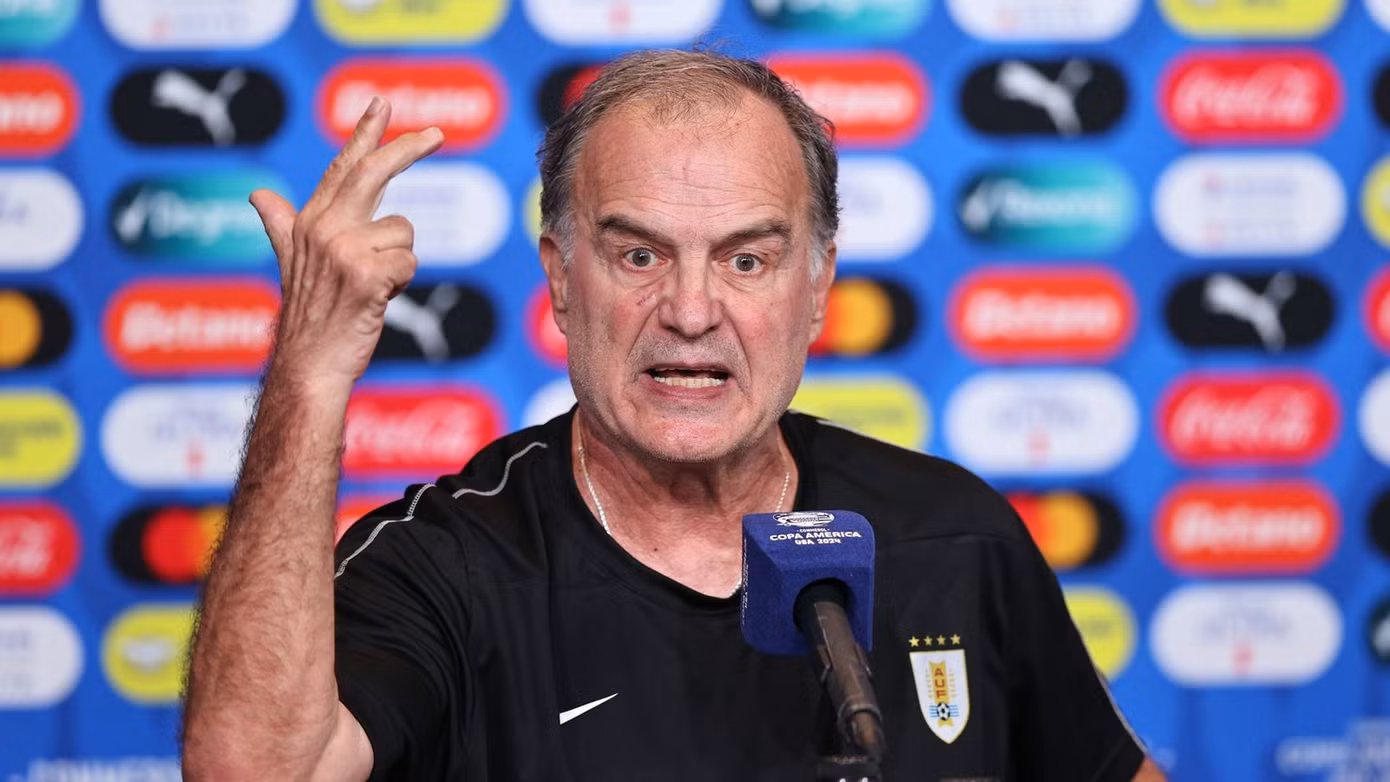 skysports-marcelo-bielsa-uruguay-6625328.jpg
