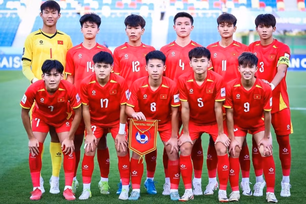 u20-vn-1.jpg