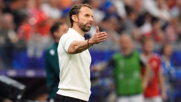 skynews-gareth-southgate-euro-6588099.jpg