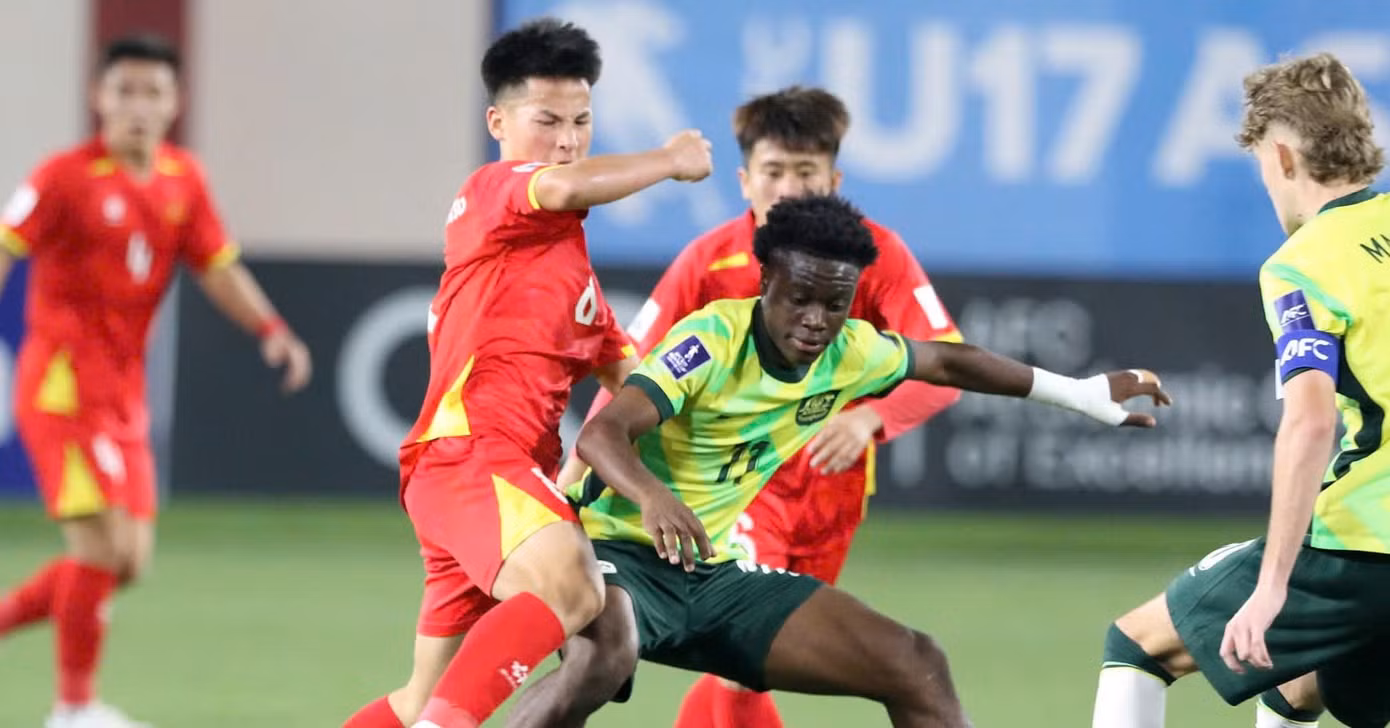 u17-viet-nam44.jpg
