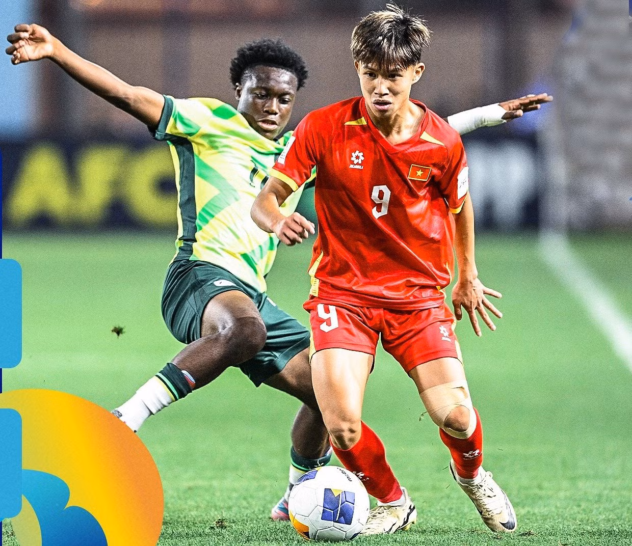 u17-viet-nam-3-3.jpg