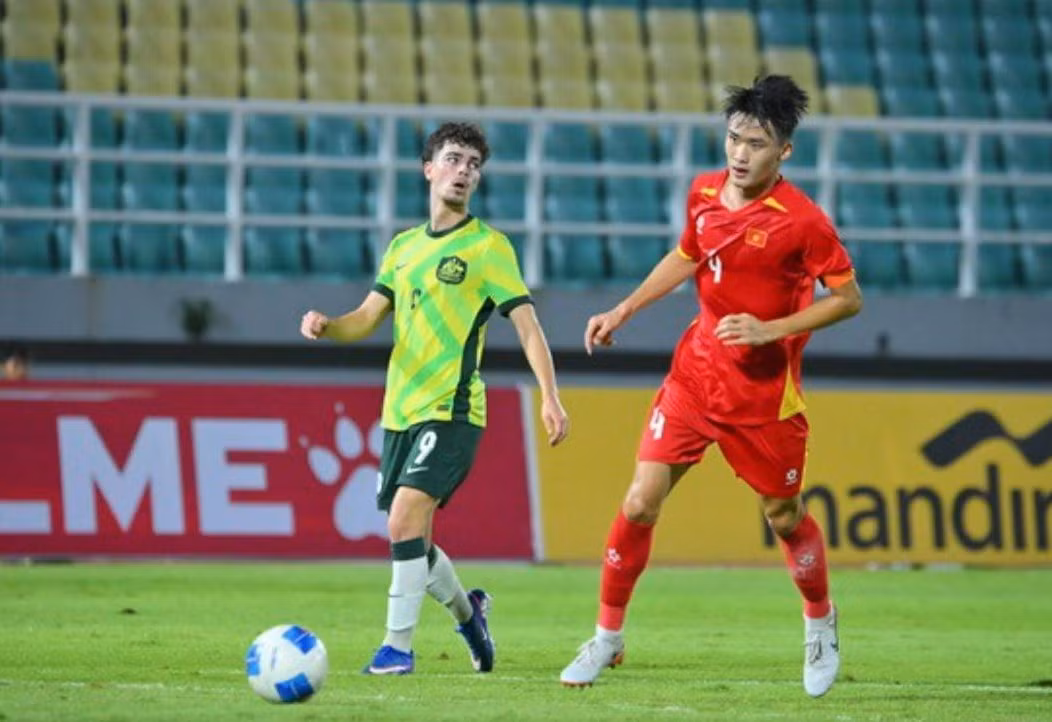 u17-viet-nam34.jpg