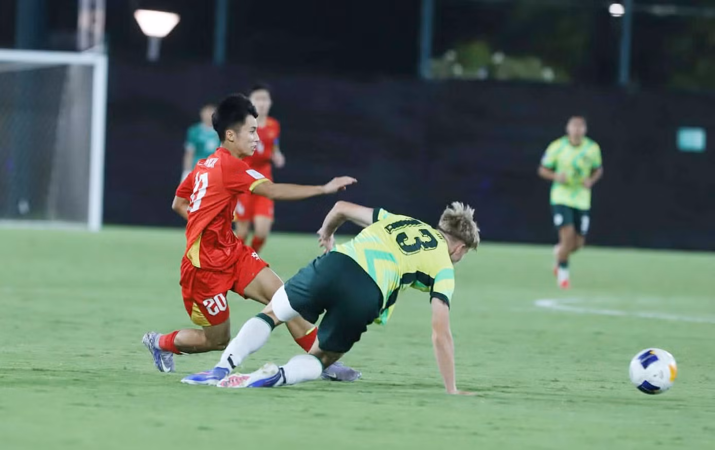 u17-viet-nam-australia-3.jpg