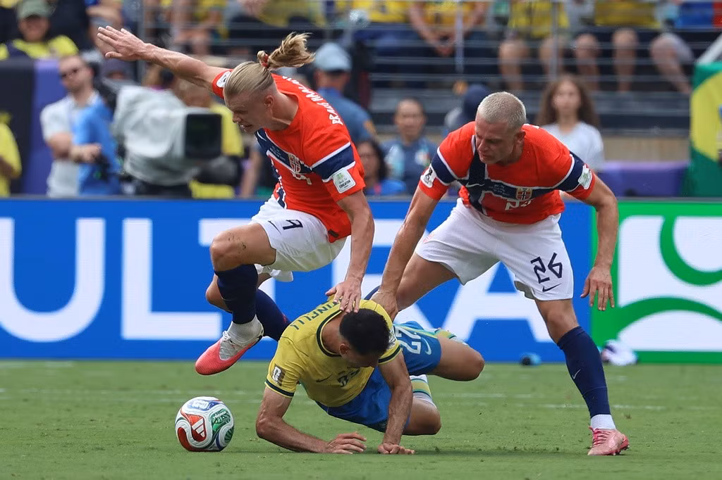 brazil-na-uy-4.jpg