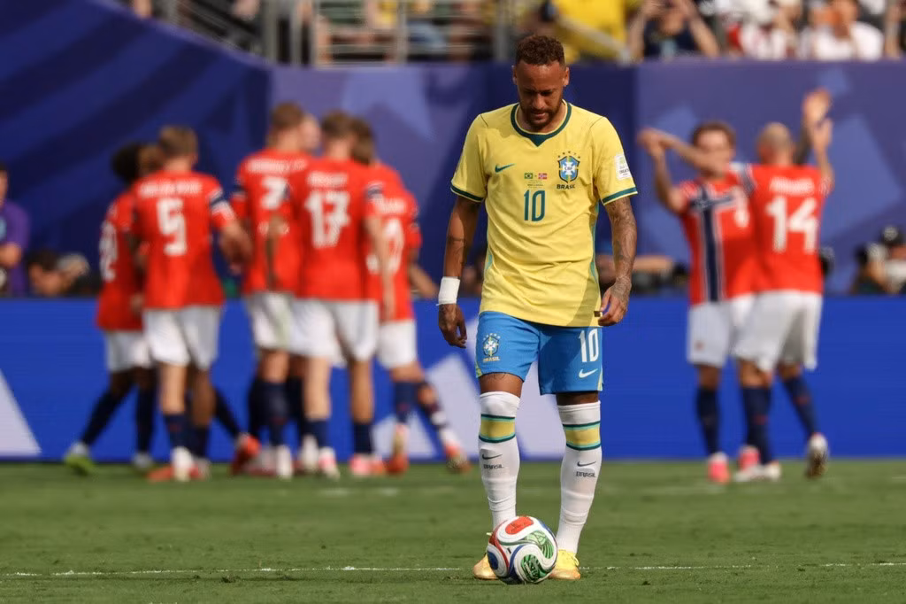 brazil-na-uy-3-4338.jpg