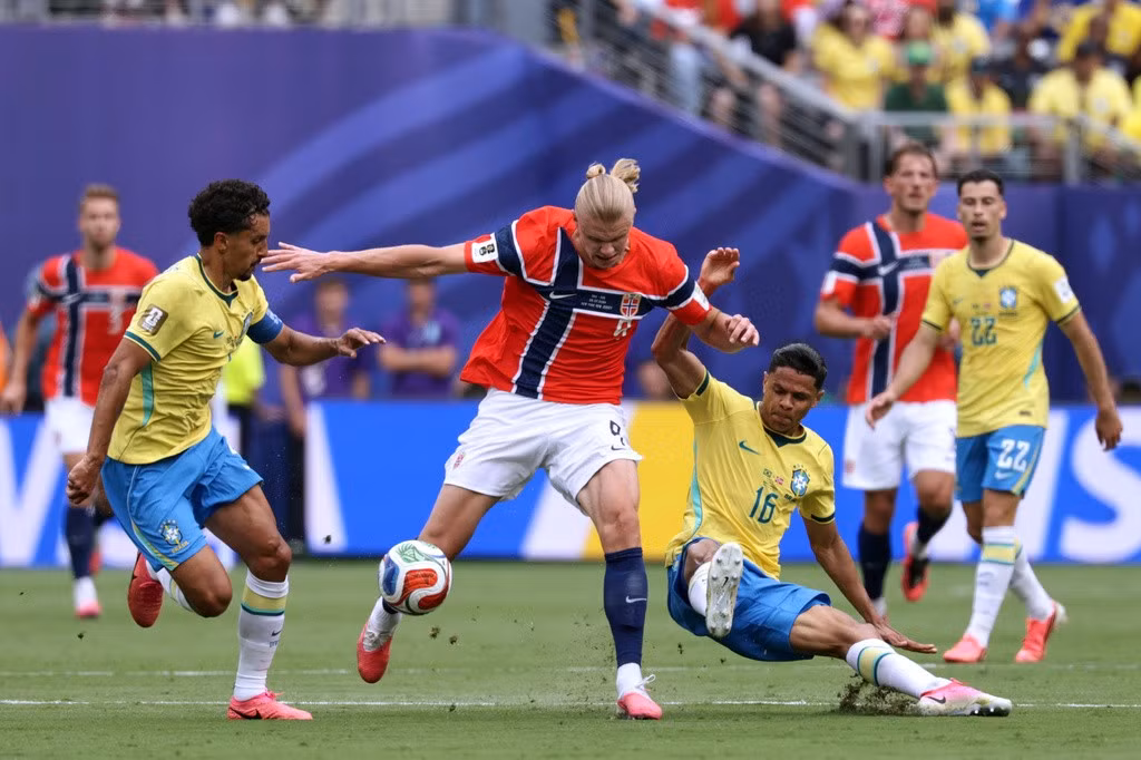 brazil-na-uy-1.jpg
