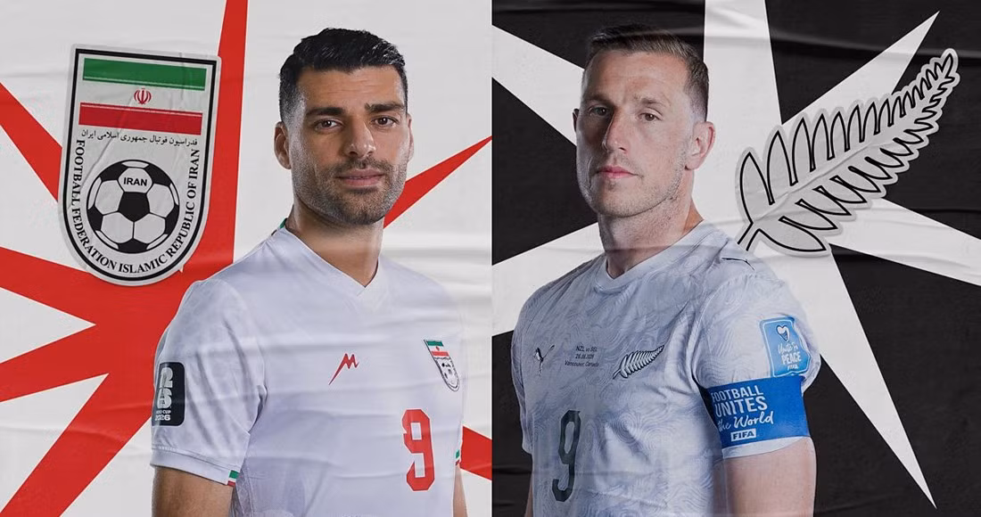 iran-vs-nz-wgytrhprg2.jpg
