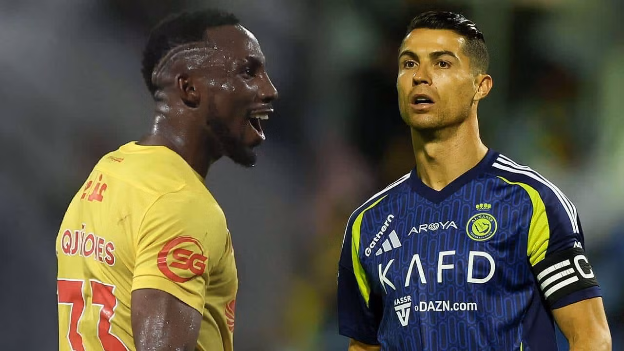 julian-quinones-cristiano-ronaldo-juanfutbol.jpg