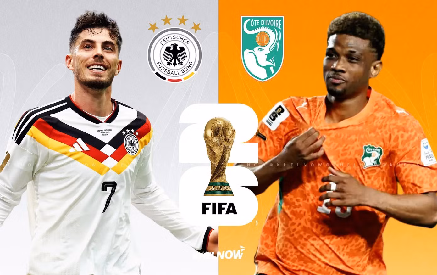 21-kai-havertz-and-amad-diallo-copy.jpg