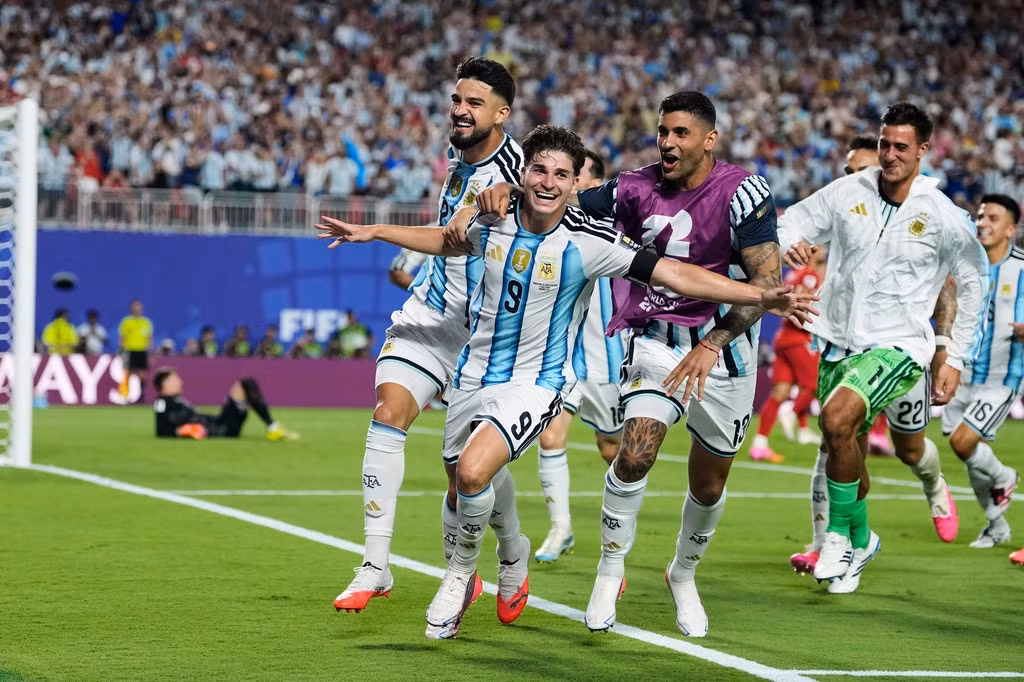 argentina-5.jpg