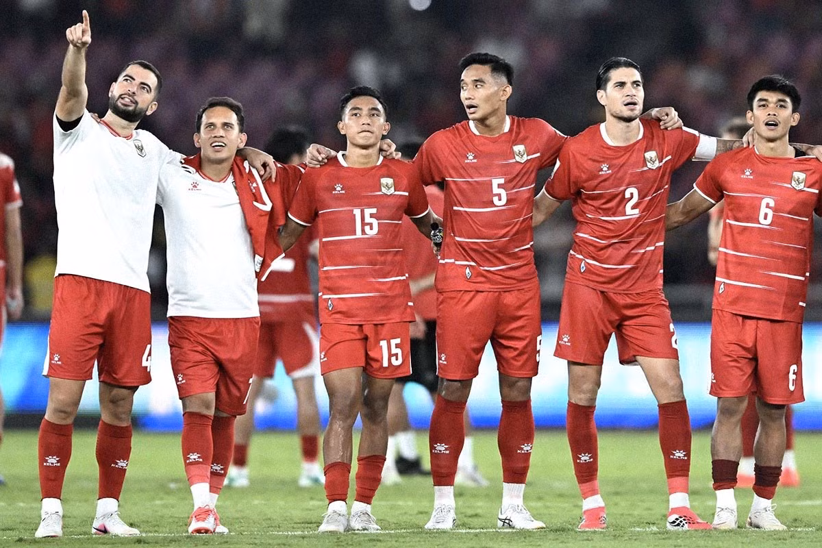truc-tiep-bong-da-indonesia-vs-malaysia-uu-the-chu-nha.jpg