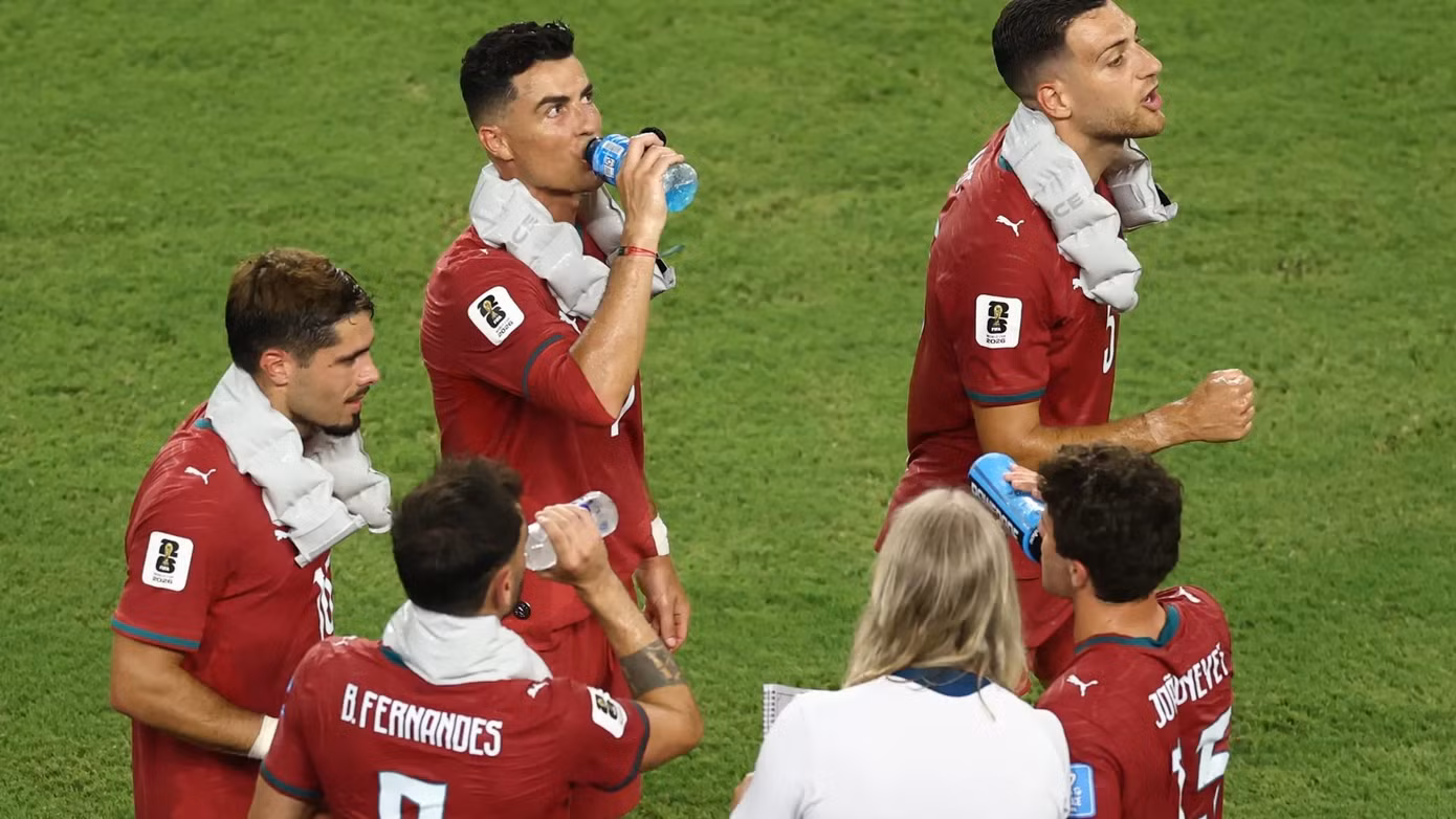 fifa-3.jpg