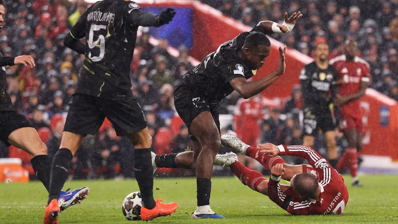 skysports-mac-allister-pacho-7220301.jpg