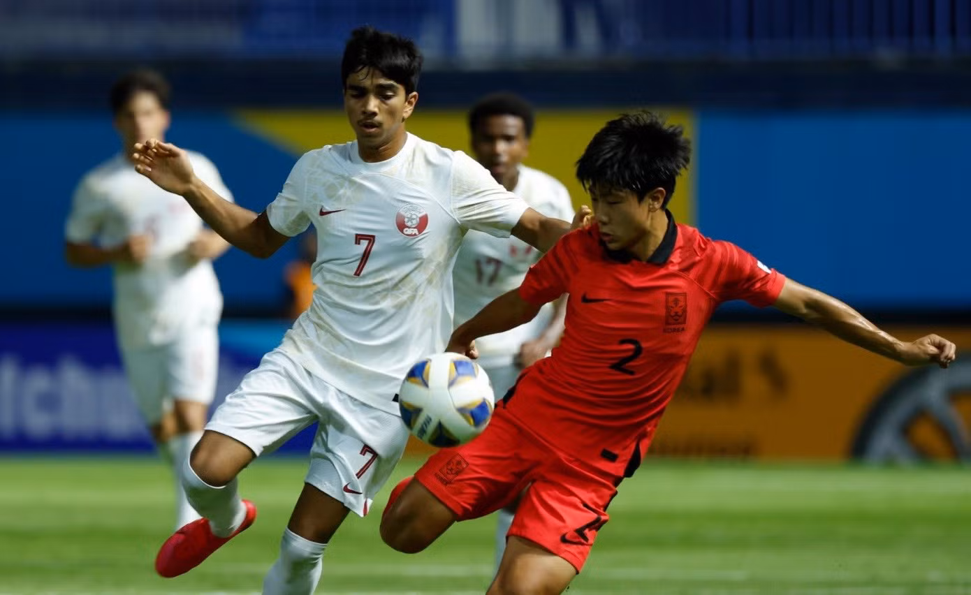 qatarlosetokoreainafcu17.jpg