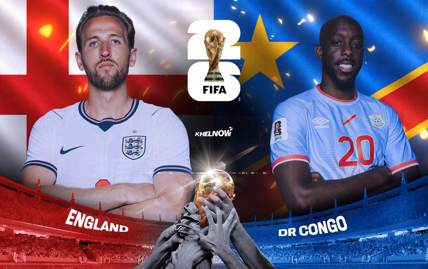 harry-kane-england-vs-yoane-wissa-dr-congo.jpg