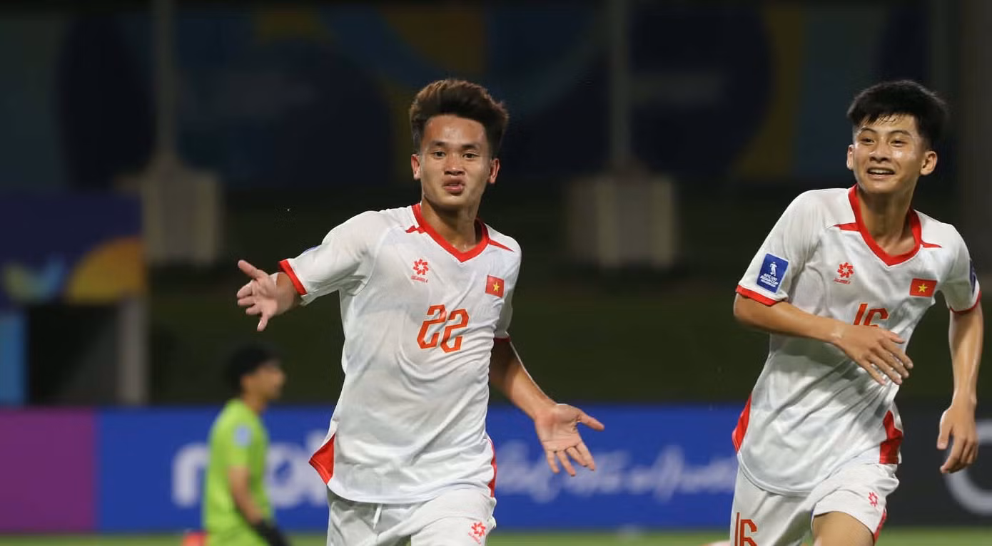 u17-chau-a-u17-viet-nam-u17-viet-nam-vs-u17-yemen-highlights-u17-viet-nam-u17-han-quoc-ket-qua-u17-viet-nam.jpg