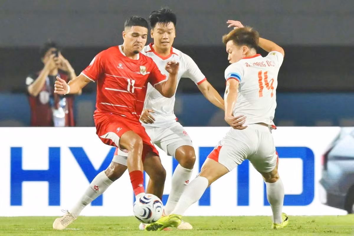 indonesia-vietnam.jpg