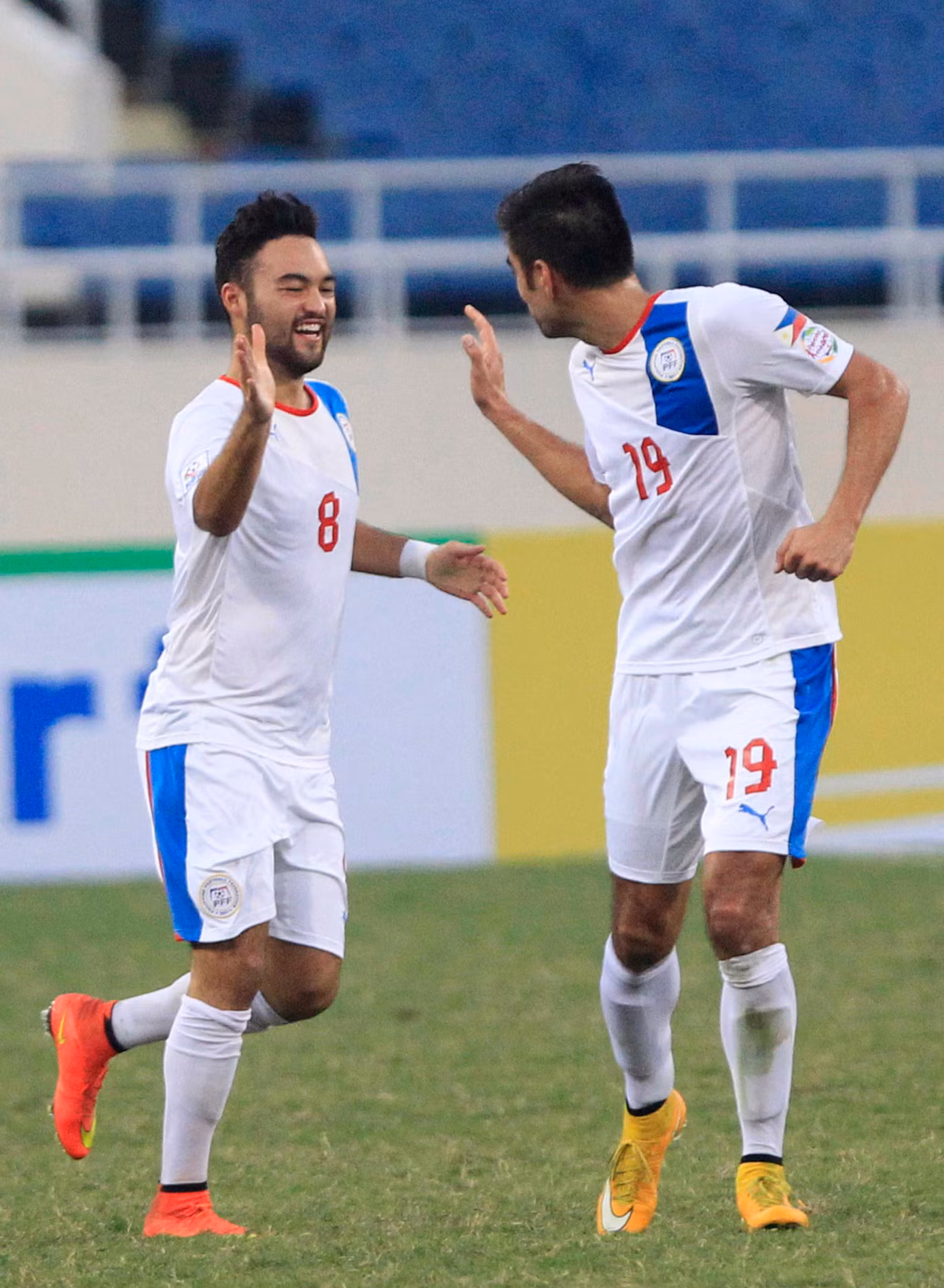 2014-11-25t115416z-191090167-gm1eabp1j6401-rtrmadp-3-soccer-asean-suzuki.jpg