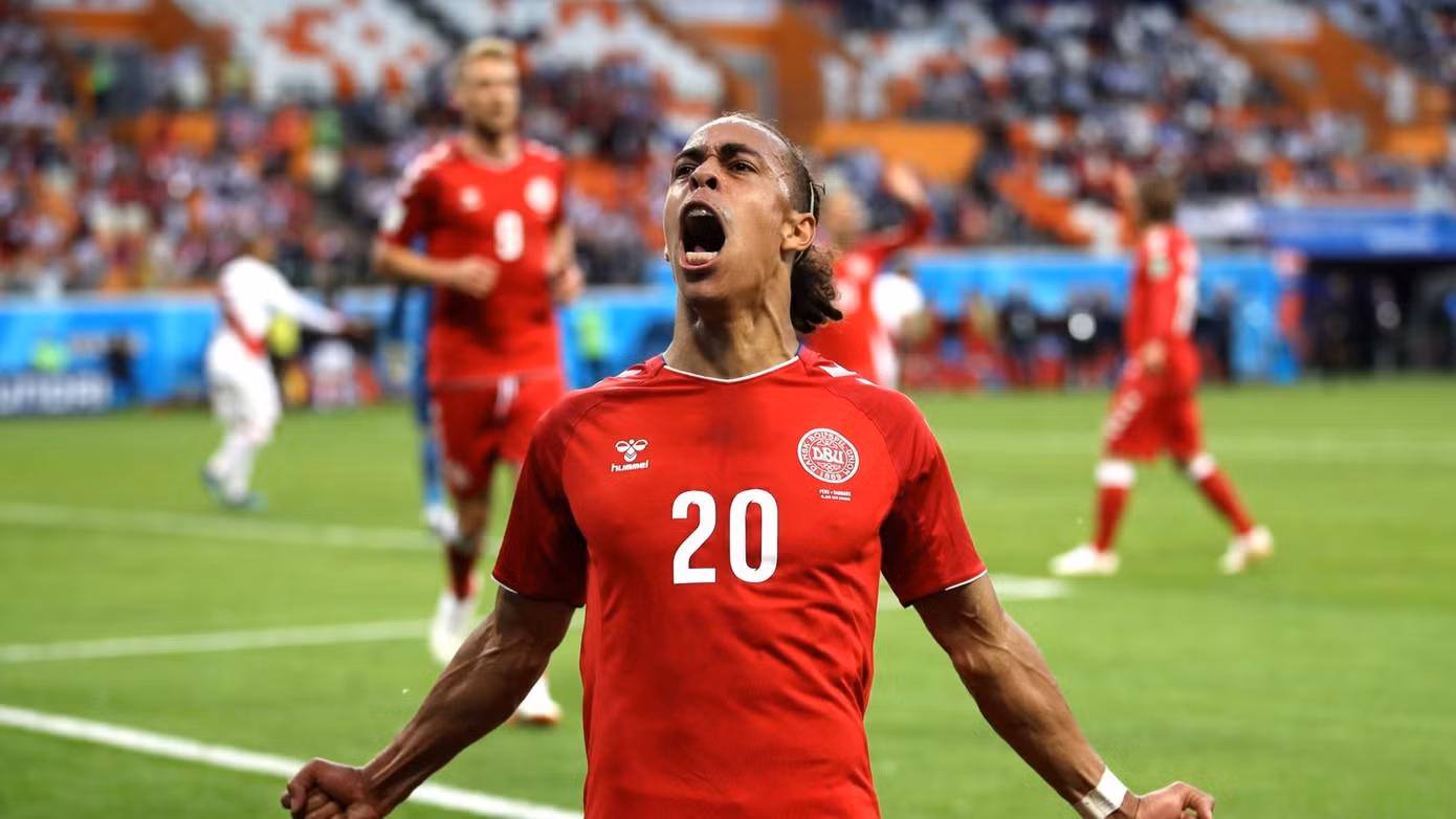 skysports-yussuf-poulsen-denmark-4338003.jpg