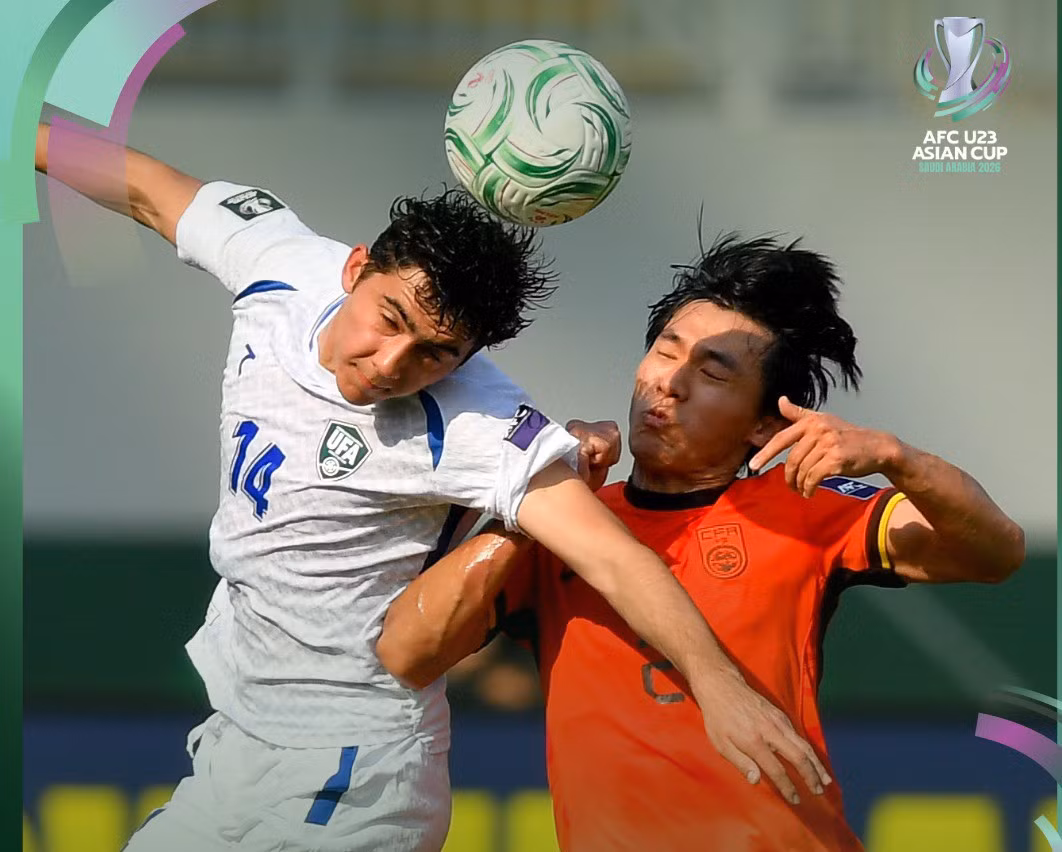 u23-uzbekistan-trung-quoc-2.jpg