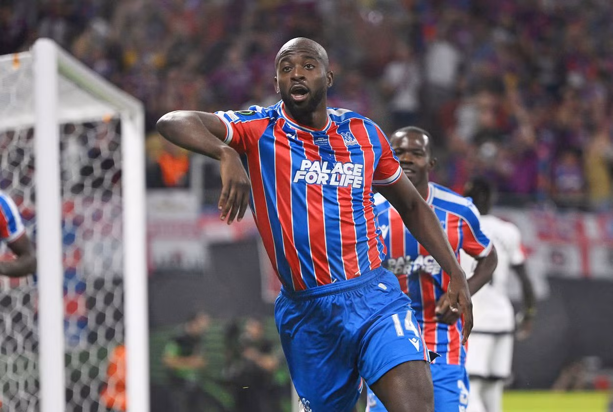 palace5.jpg