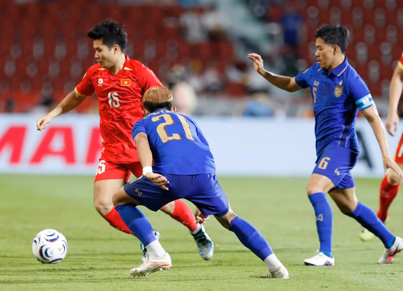 viet-nam-thai-lan-11.jpg