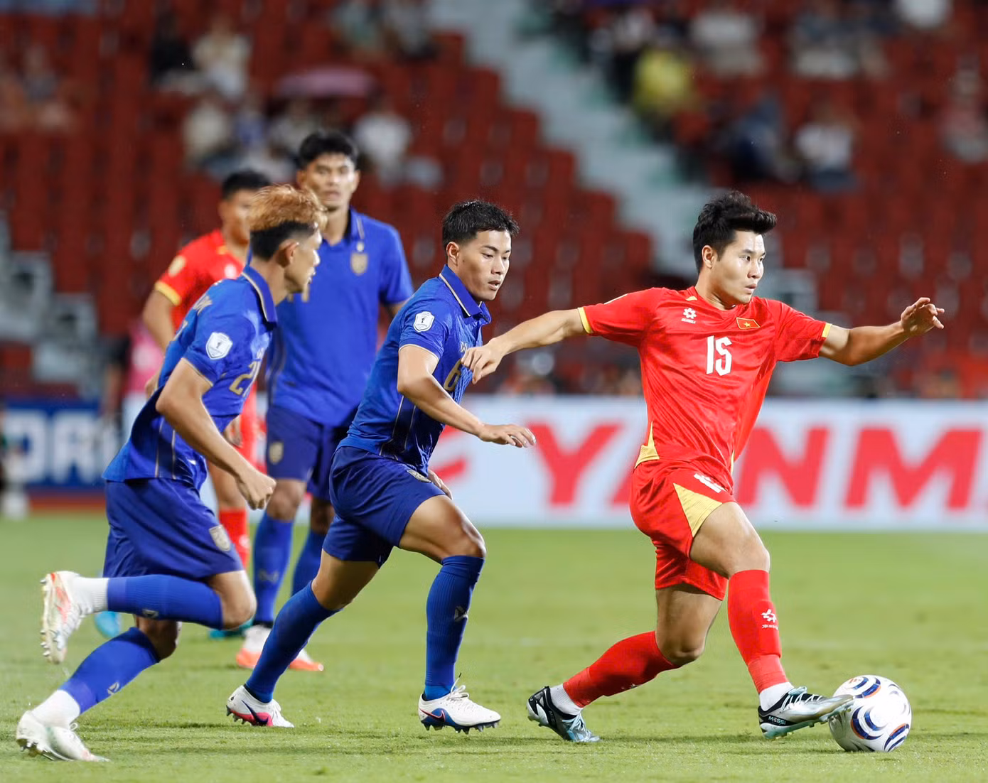 viet-nam-thai-lan-8.jpg