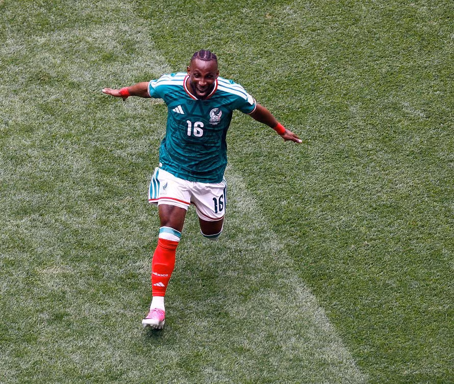 mexico-2-1282.jpg