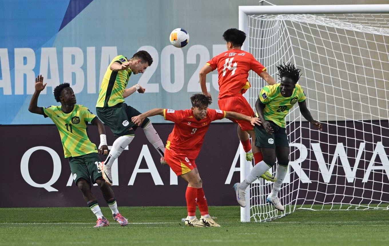 u17-viet-nam-u17-australia-u17-8474-2548-1743782515.jpg