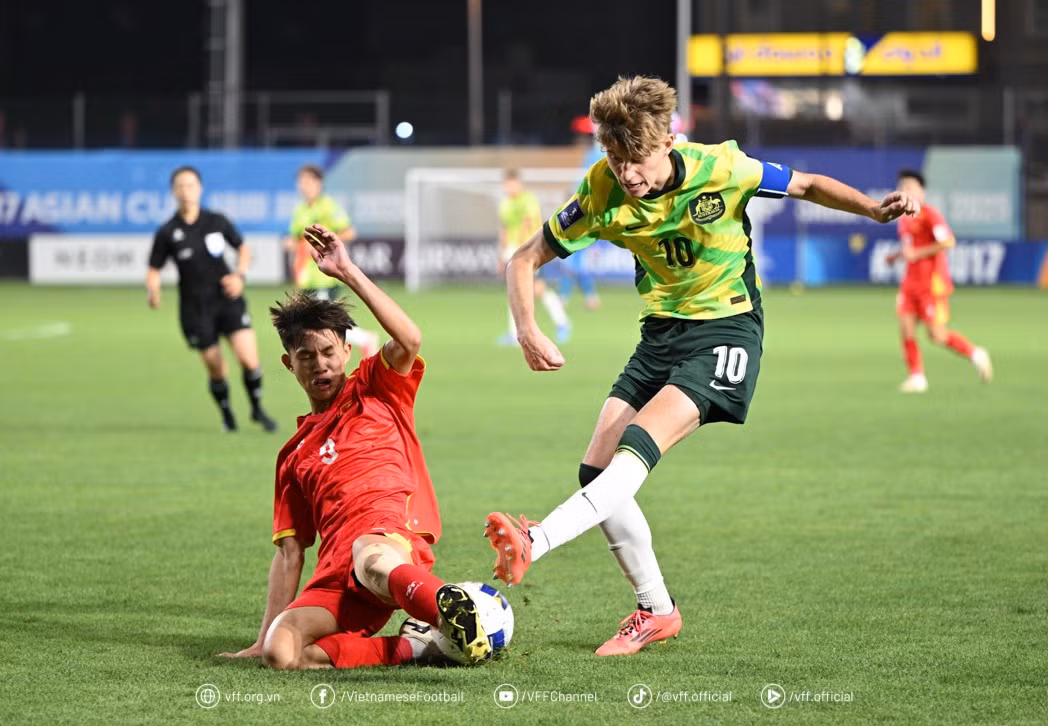 u17-viet-nam-u17-australia-8.jpg