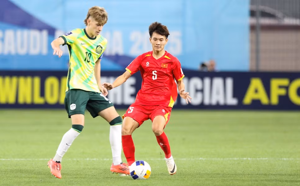u17-viet-nam-u17-australia-11.jpg