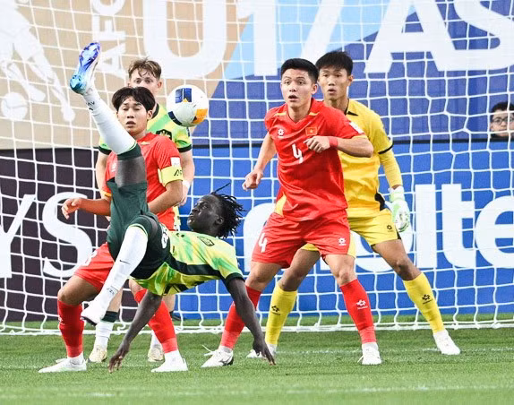 u17-viet-nam-u17-australia-6.jpg