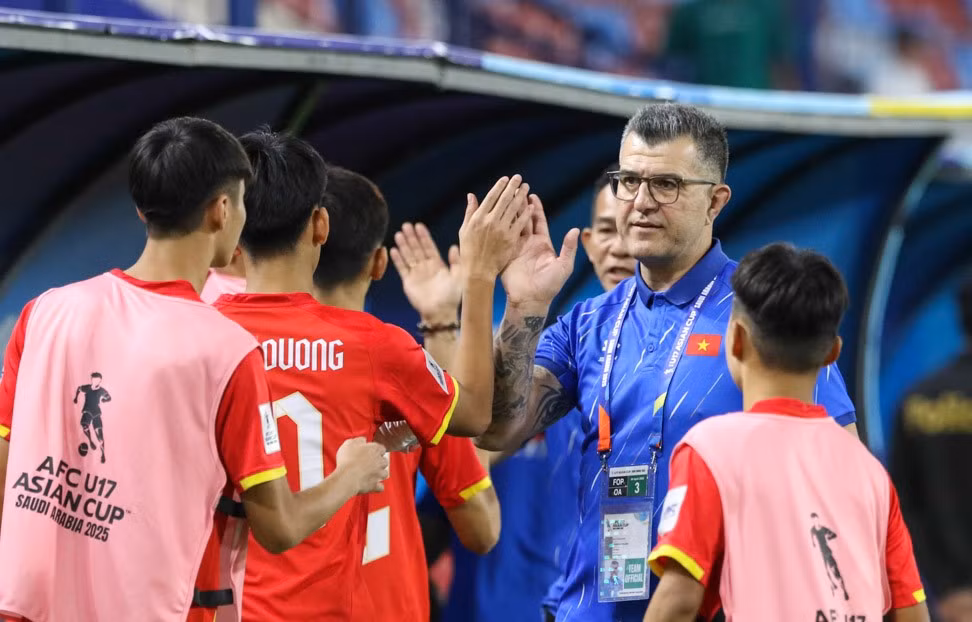 u17-viet-nam-u17-australia-13.jpg
