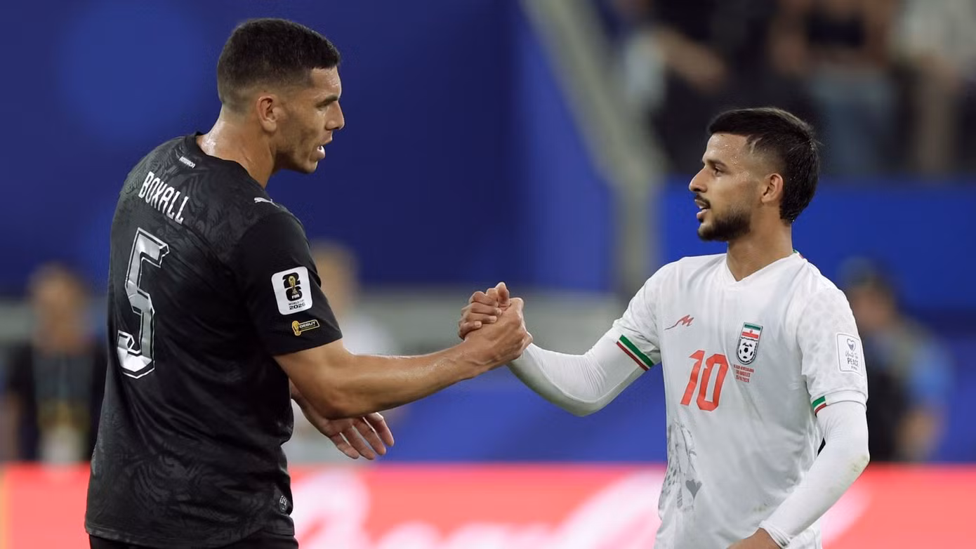 skysports-new-zealand-iran-7274527.jpg