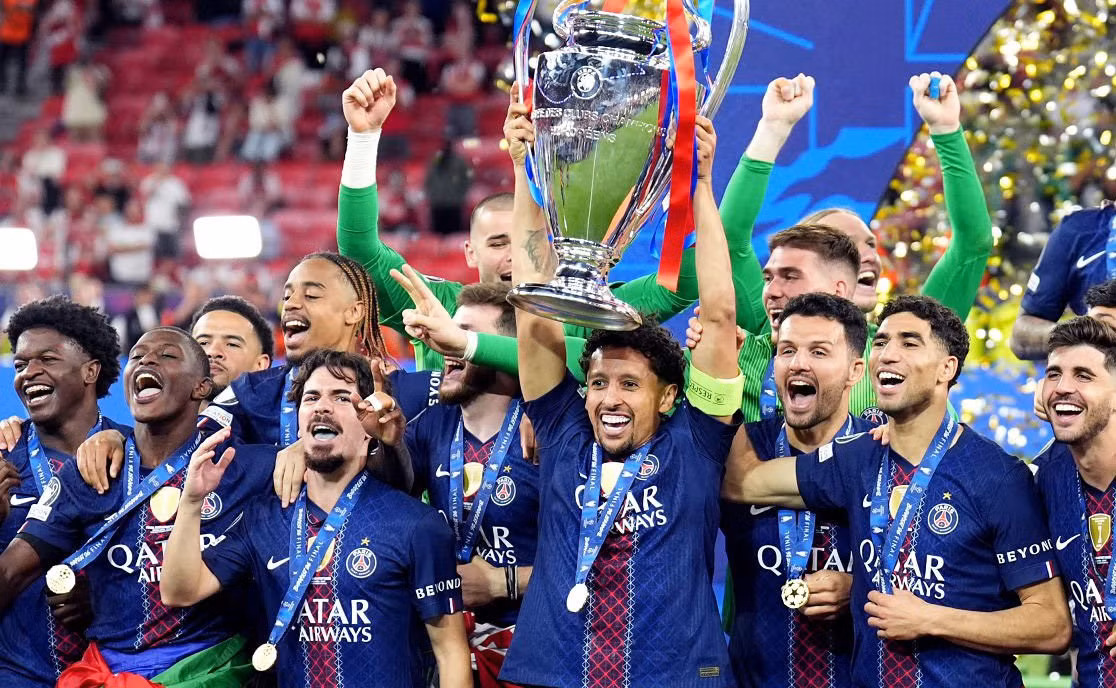 arsenal-psg-3.jpg