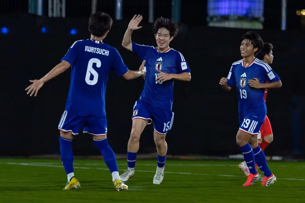 japan-lead-1778609278111.jpg