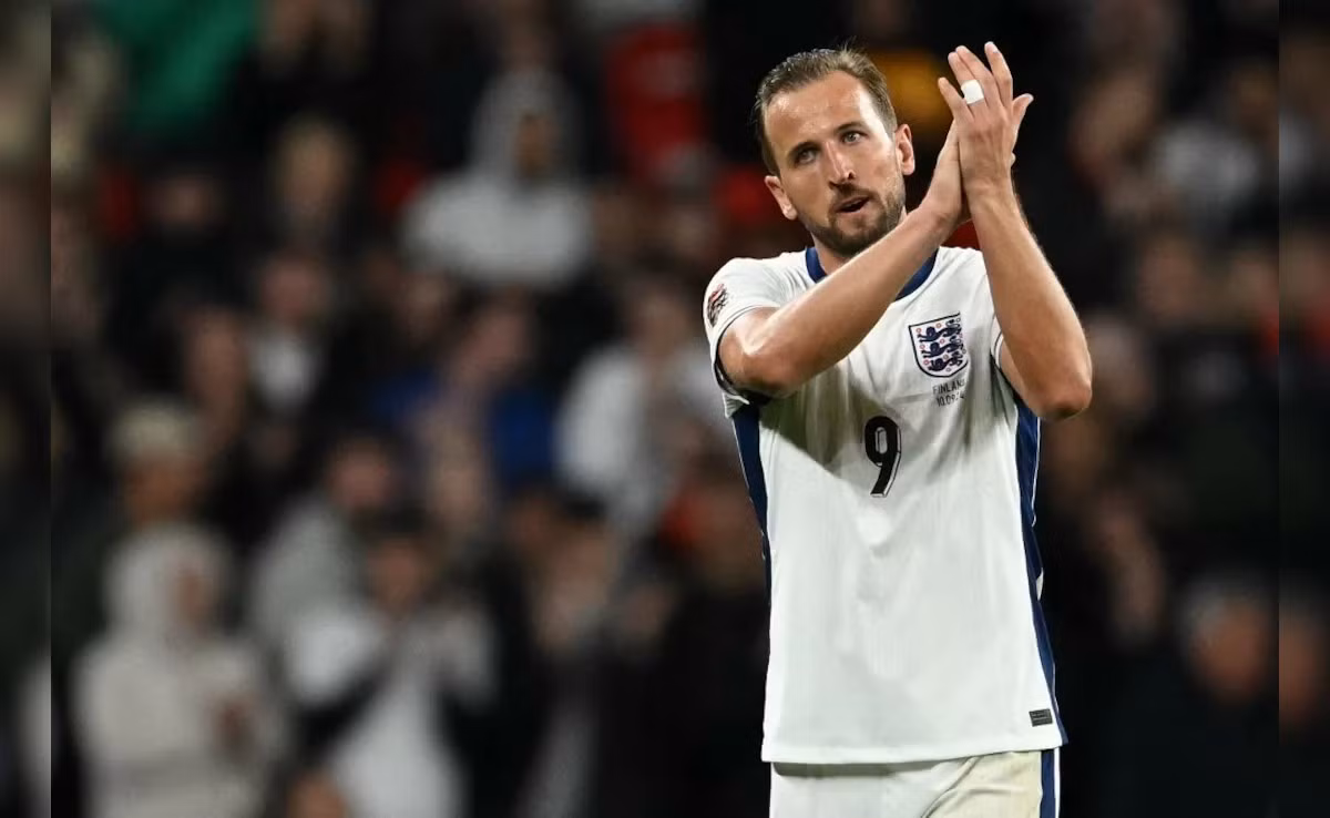 6rnui8ug-harry-kane-afp-625x300-11-september-24.jpg