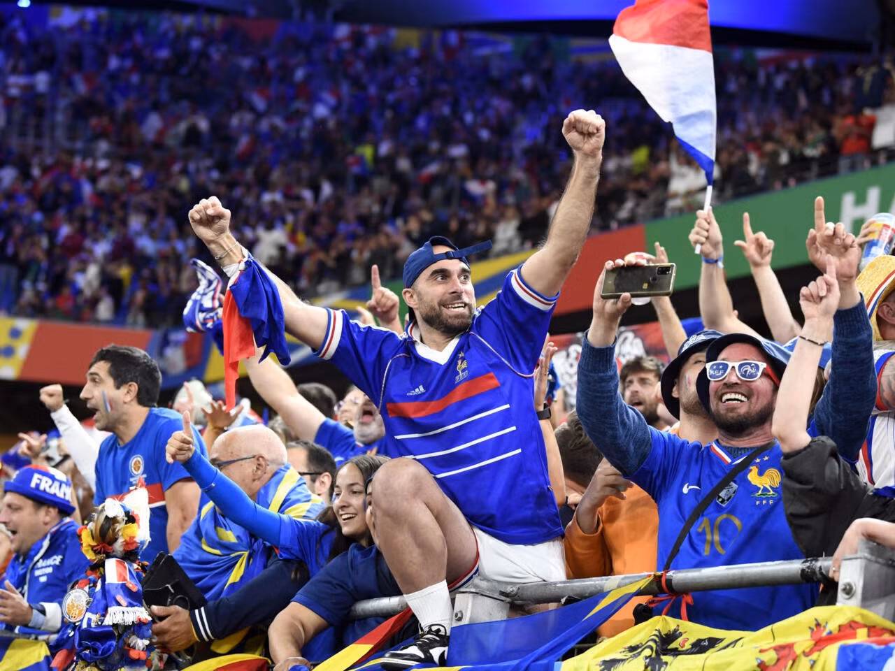 2024-07-05t220505z-1442176258-up1ek751pcfm4-rtrmadp-3-soccer-euro-por-fra-report.jpg