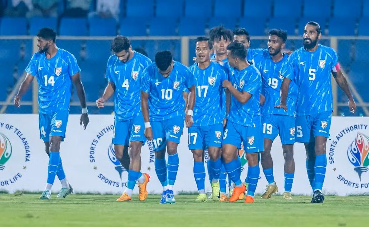 892krs9o-indian-football-team-instagram-indianfootball-625x300-09-december-24.jpg